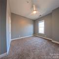 773 Alexander Street - Photo 16