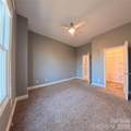 773 Alexander Street - Photo 17