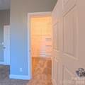 773 Alexander Street - Photo 20