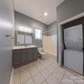 773 Alexander Street - Photo 21