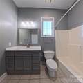 773 Alexander Street - Photo 22