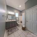 773 Alexander Street - Photo 7