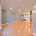 773 Alexander Street - Photo 8