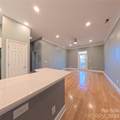 773 Alexander Street - Photo 10