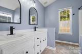 5908 Heathrow Court - Photo 26
