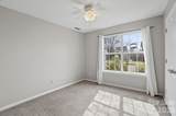 5908 Heathrow Court - Photo 27