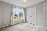 5908 Heathrow Court - Photo 28