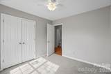 5908 Heathrow Court - Photo 29