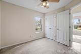 5908 Heathrow Court - Photo 31