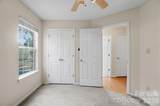 5908 Heathrow Court - Photo 32