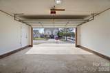 5908 Heathrow Court - Photo 33