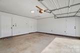 5908 Heathrow Court - Photo 34