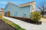 5908 Heathrow Court - Photo 38