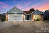 5908 Heathrow Court - Photo 39