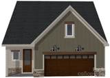 117 Chapel Crossing Lane - Photo 1