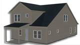 117 Chapel Crossing Lane - Photo 2