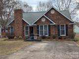4001 Croftwood Lane - Photo 1