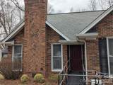 4001 Croftwood Lane - Photo 2