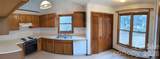 4001 Croftwood Lane - Photo 11