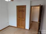 4001 Croftwood Lane - Photo 12