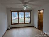 4001 Croftwood Lane - Photo 13
