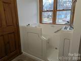 4001 Croftwood Lane - Photo 14