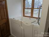 4001 Croftwood Lane - Photo 15