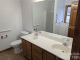 4001 Croftwood Lane - Photo 16