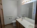 4001 Croftwood Lane - Photo 17