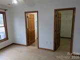 4001 Croftwood Lane - Photo 18
