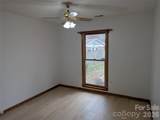 4001 Croftwood Lane - Photo 19
