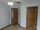 4001 Croftwood Lane - Photo 20