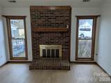 4001 Croftwood Lane - Photo 3