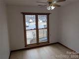 4001 Croftwood Lane - Photo 21