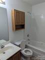4001 Croftwood Lane - Photo 22
