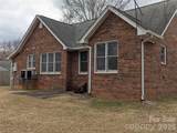 4001 Croftwood Lane - Photo 23