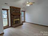 4001 Croftwood Lane - Photo 4