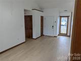 4001 Croftwood Lane - Photo 5