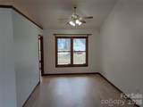 4001 Croftwood Lane - Photo 6