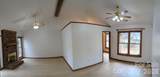 4001 Croftwood Lane - Photo 7