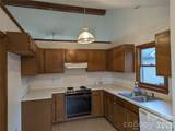 4001 Croftwood Lane - Photo 8