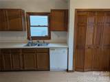 4001 Croftwood Lane - Photo 9