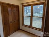 4001 Croftwood Lane - Photo 10