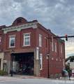 819 West Avenue - Photo 1