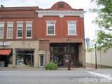 819 West Avenue - Photo 2