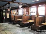 819 West Avenue - Photo 3