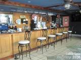 819 West Avenue - Photo 4