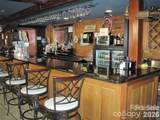 819 West Avenue - Photo 5