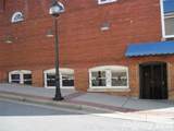 819 West Avenue - Photo 6