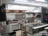 819 West Avenue - Photo 7
